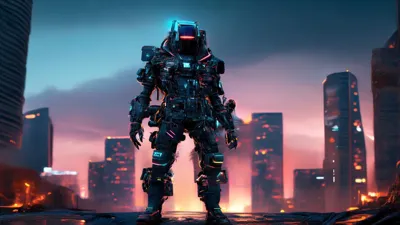 2025年8月31日，火影忍者兑换码惊喜上线